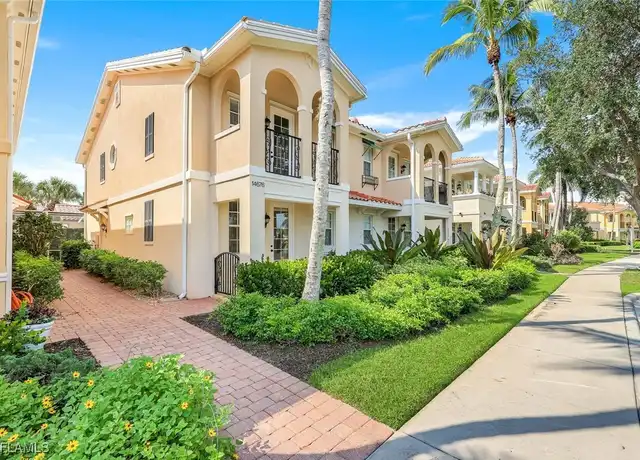Property at 14676 Escalante Way, Bonita Springs, FL, 34135, 4 beds, 3 baths, [object Object]