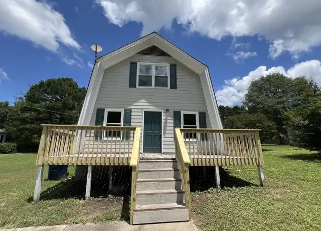 Property at 943 Grier Rd, Winder, GA, 30680, 2 beds, 1.5 baths, [object Object]