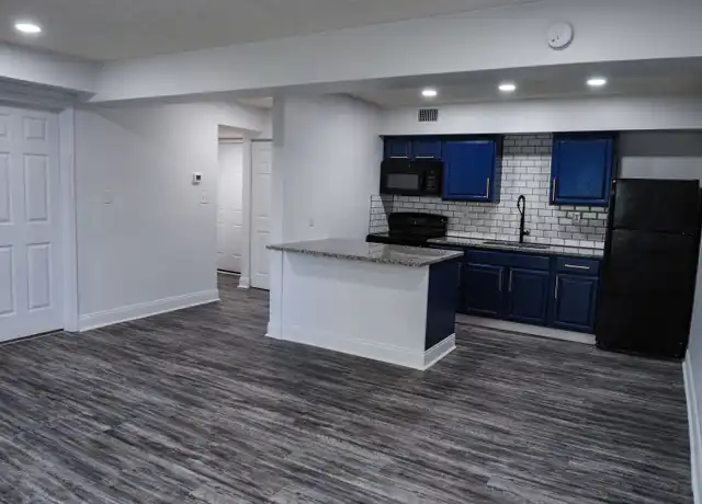 Property at 2200 Dinsmore Dr, Lexington, KY, 40502, 1 bed, 1 bath, [object Object]