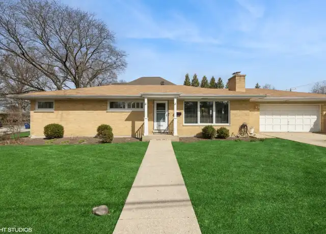 Property at 3951 Forest Ave, Western Springs, IL, 60558, 3 beds, 2 baths, [object Object]
