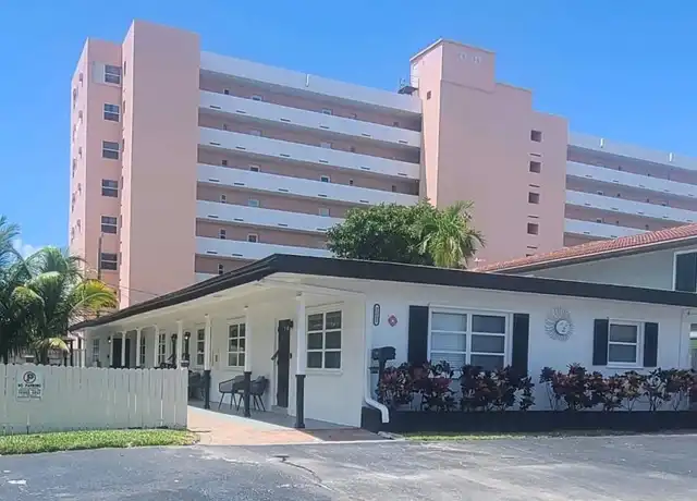 Property at 3220 NE 15th St, Pompano Beach, FL, 33062, 2 beds, 1 bath, [object Object]