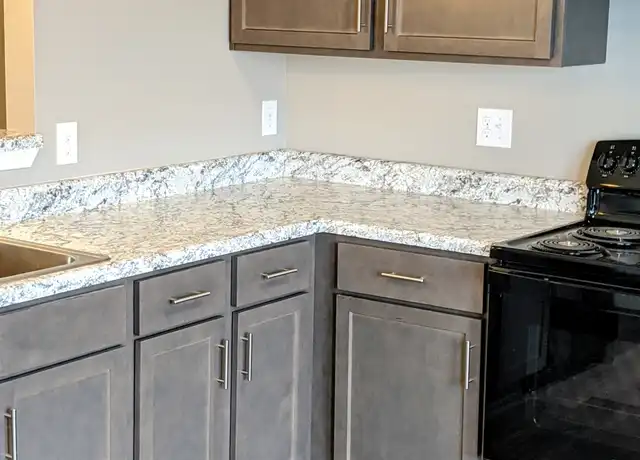 Property at 12522 Orell Crossing Cir Unit 102, Louisville, KY, 40272, 1 bed, 1 bath, [object Object]