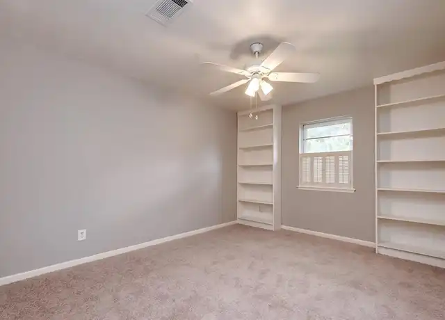 Property at 810 Borden St, Sugar Land, TX, 77478, 3 beds, 2 baths, [object Object]