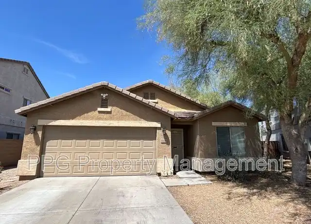 Property at 7108 W Fawn Dr, Laveen, AZ, 85339, 4 beds, 2 baths, [object Object]