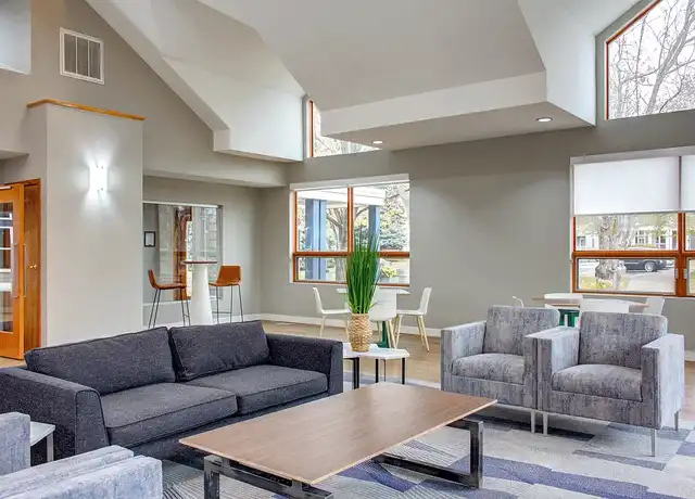 Property at 7301 Bristol Village Dr, Bloomington, MN, 55438, 1-2 bed, 1-2 bath, [object Object]