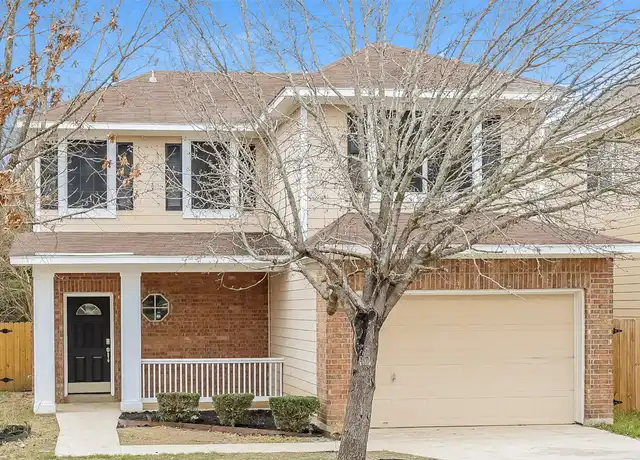 Property at 22142 Goldcrest Run, San Antonio, TX, 78260, 3 beds, 2.5 baths, [object Object]
