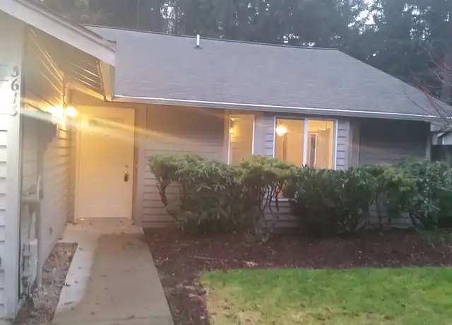 Property at 3613 109th Street Ct NW Unit 13, Gig Harbor, WA, 98332, 2 beds, 2 baths, [object Object]