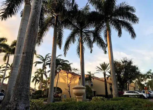 Property at 4687 NW 97th Ct #30, Doral, FL, 33178, 2 beds, 2 baths, [object Object]