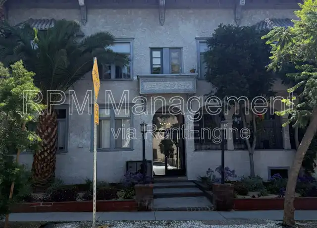 Property at 1114 Poinsettia Dr Unit 2, West Hollywood, CA, 90046, 0 beds, 1 bath, [object Object]