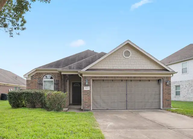 Property at 19011 Taverns Corner Ct, Houston, TX, 77084, 3 beds, 2 baths, [object Object]