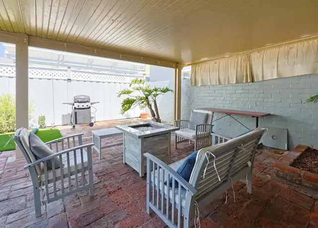 Property at 413 J Ave, Coronado, CA, 92118, 1 bed, 1 bath, [object Object]