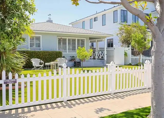 Property at 413 J Ave, Coronado, CA, 92118, 1 bed, 1 bath, [object Object]