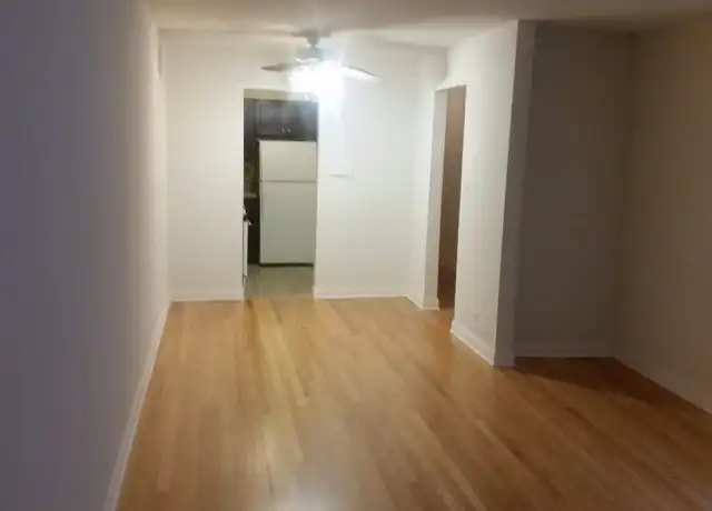 Property at 3710 N Pine Grove Ave Unit 211, Chicago, IL, 60613, 1 bed, 1 bath, [object Object]