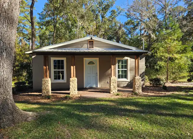 Property at 4843 Anhinga Ln, Tallahassee, FL, 32309, 3 beds, 2 baths, [object Object]