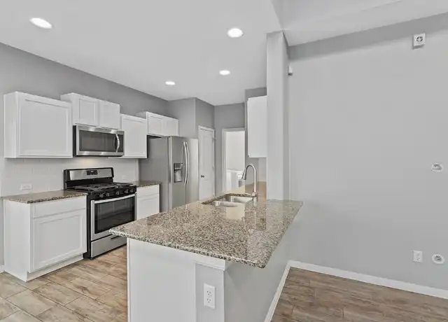 Property at 607 Stampede Rd, San Marcos, TX, 78666, 3 beds, 2.5 baths, [object Object]