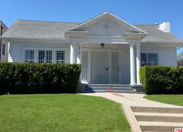Property at 4919 Elmwood Ave, Los Angeles, CA, 90004, 3 beds, 1.5 baths, [object Object]