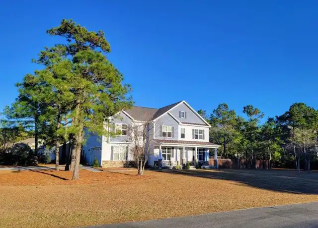 Property at 304 E Dolphin Vw, Sneads Ferry, NC, 28460, 5 beds, 3 baths, [object Object]