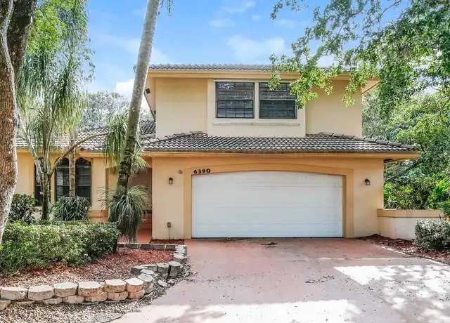 Property at 6390 NW 47th Ct, Coral Springs, FL, 33067, 4 beds, 3 baths, [object Object]