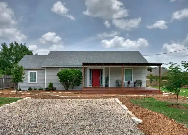 Property at 14708 Foy Dr, Austin, TX, 78734, 3 beds, 2 baths, [object Object]