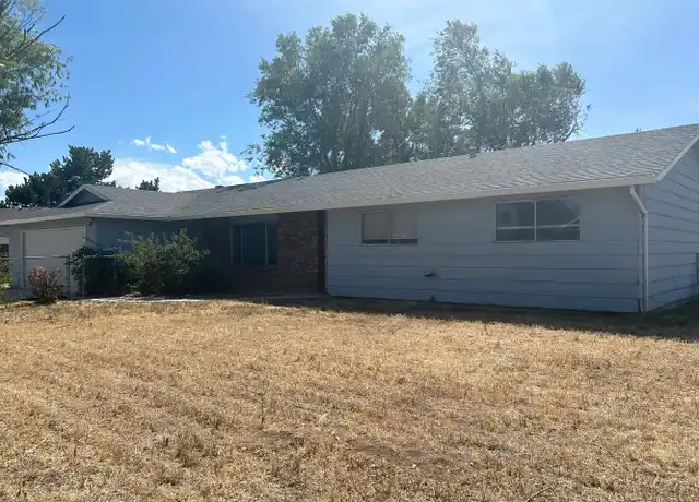Property at 7763 W Remuda Dr, Boise, ID, 83709, 3 beds, 2 baths, [object Object]