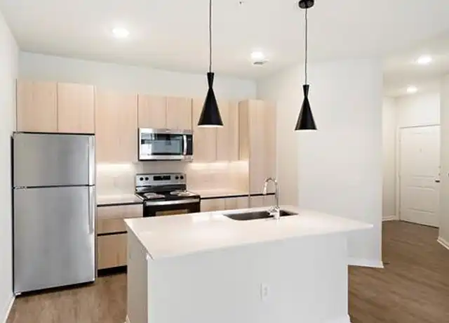 Property at 17000 Bissonnet St Unit 1021, Richmond, TX, 77407, 2 beds, 1 bath, [object Object]