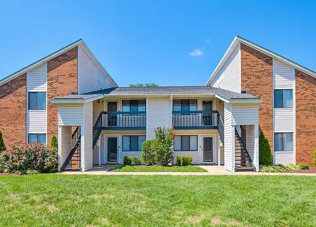 Property at Green Meadows - 4219 Brockton Dr, Raleigh, NC, 27604, 1 bed, 1 bath, [object Object]