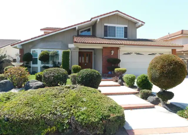 Property at 2618 Athena Pl, Fullerton, CA, 92833, 4 beds, 2.5 baths, [object Object]