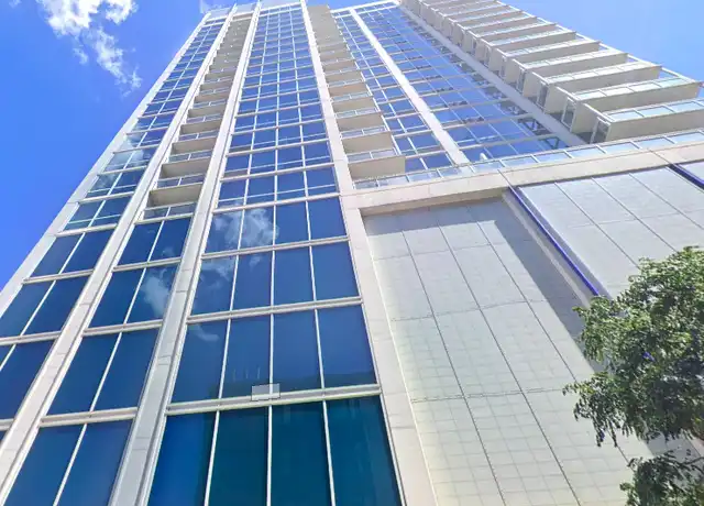 Property at 757 N Orleans St #1905, Chicago, IL, 60654, 1 bed, 1 bath, [object Object]