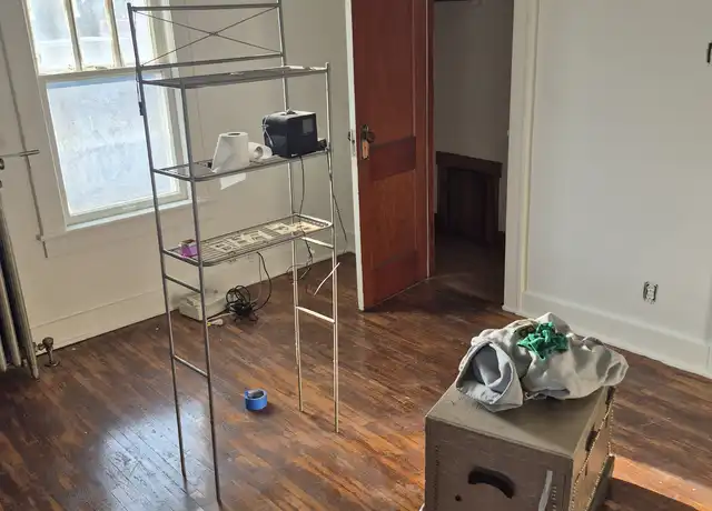 Property at 212 S East St Unit 4, Lebanon, IN, 46052, 1 bed, 1 bath, [object Object]
