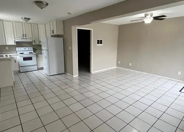 Property at 9062 Kenwood Dr Unit 20, Spring Valley, CA, 91977, 1 bed, 1 bath, [object Object]
