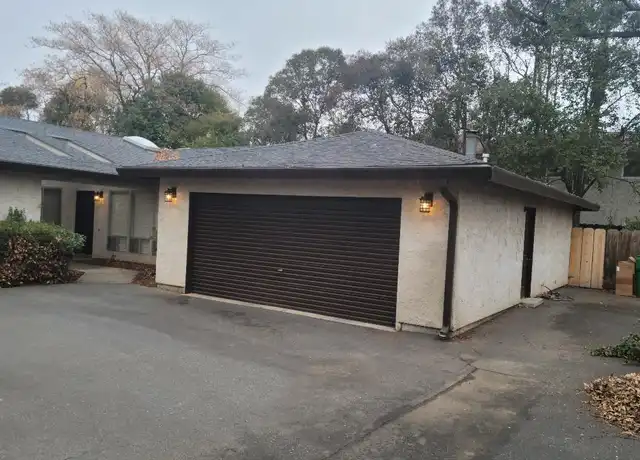 Property at 2230 Ceanothus Ave, Chico, CA, 95926, 3 beds, 2 baths, [object Object]