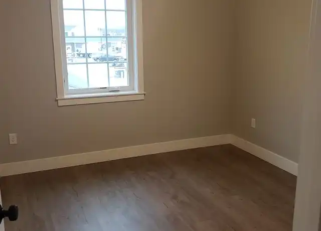 Property at 6144 Elysian Rd Unit 201, Billings, MT, 59101, 1 bed, 1 bath, [object Object]