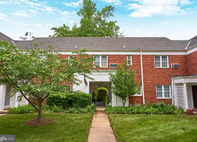 Property at 1805 Preston Rd, Alexandria, VA, 22302, 3 beds, 1 bath, [object Object]