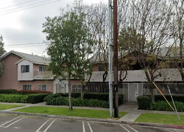 Property at 1722 Toberman St, Los Angeles, CA, 90015, 1 bed, 1 bath, [object Object]