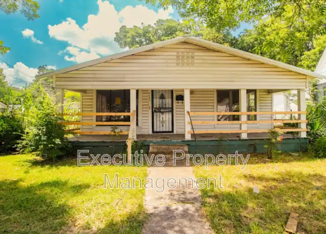 Property at 4400 43rd St N, Birmingham, AL, 35217, 3 beds, 1 bath, [object Object]