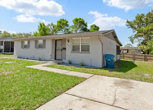 Property at 9430 Chase St, Spring Hill, FL, 34608, 3 beds, 1 bath, [object Object]