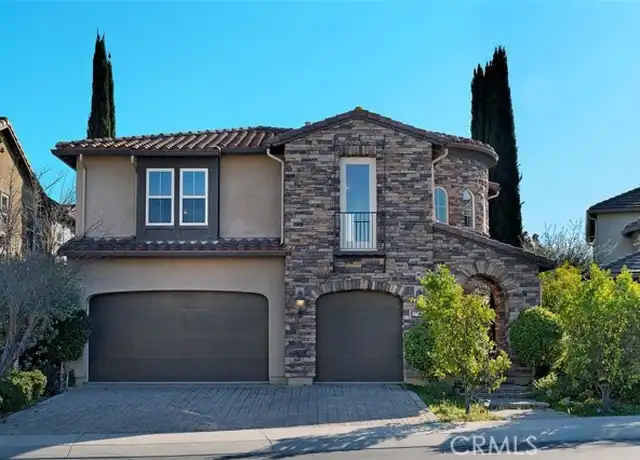 Property at 27683 Manor Hill Rd, Laguna Niguel, CA, 92677, 4 beds, 3.5 baths, [object Object]