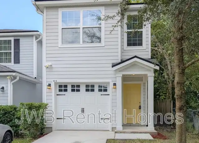Property at 8616 Galveston Ave, Jacksonville, FL, 32211, 3 beds, 2.5 baths, [object Object]