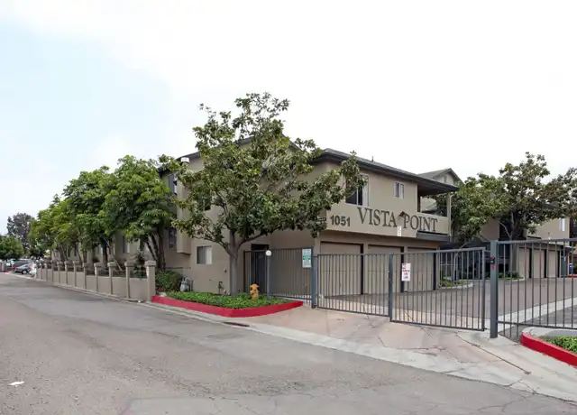Property at 1051 Broadway Unit 27, Chula Vista, CA, 91911, 2 beds, 2 baths, [object Object]