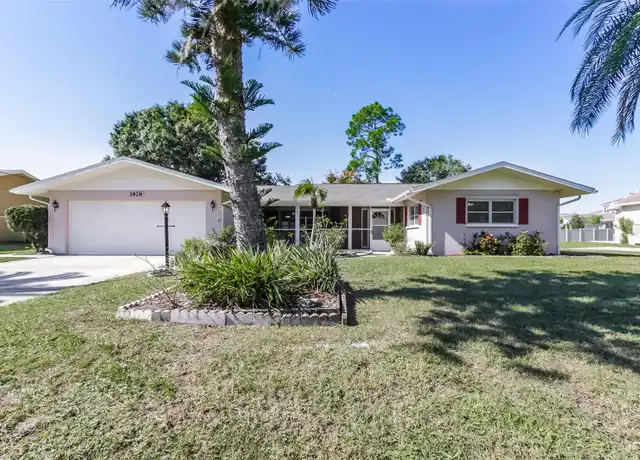 Property at 1928 E Leewynn Dr, Sarasota, FL, 34240, 3 beds, 2 baths, [object Object]