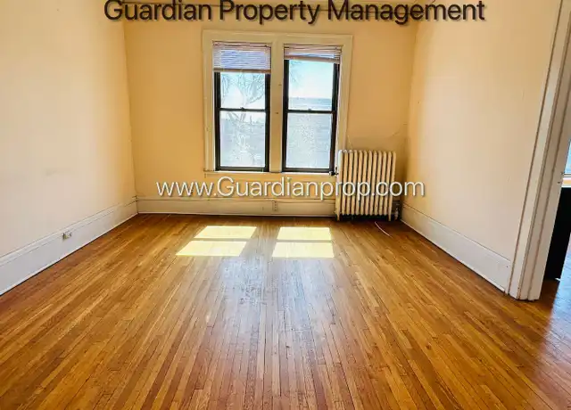 Property at 2882 Humboldt Ave S Unit 205, Minneapolis, MN, 55408, 1 bed, 1 bath, [object Object]