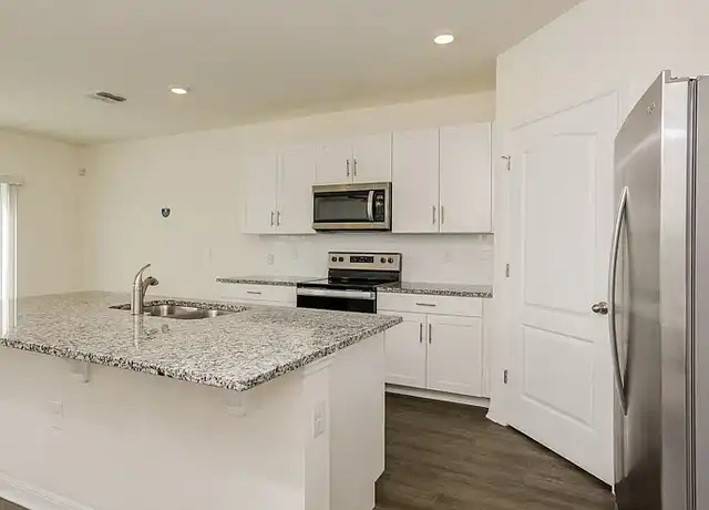 Property at Kinsman Pointe - 2151 Ranch Side Rd, Kissimmee, FL, 34744, 3-5 beds, 2-3 baths, [object Object]
