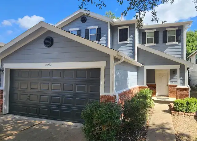 Property at 18222 Valebluff Ln, Cypress, TX, 77429, 3 beds, 3 baths, [object Object]