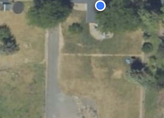 Photo of 7920 S Zimmerman Rd, Canby, OR 97013