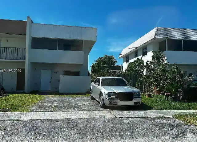 Property at 7956 SW 6th Ct, North Lauderdale, FL, 33068, 3 beds, 2 baths, [object Object]