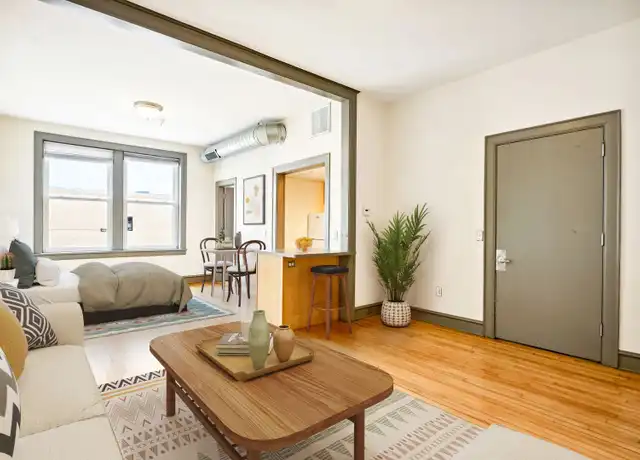 Property at 16 W 26th St Unit 214, Minneapolis, MN, 55404, 0 beds, 1 bath, [object Object]