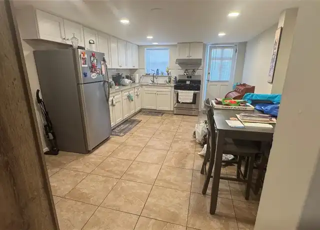 Property at 80 Farnham Ave Unit B, Garfield, NJ, 07026, 2 beds, 1 bath, [object Object]