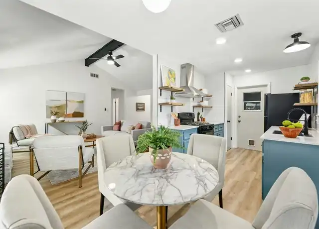 Property at 2114 Brandywine Ln, Austin, TX, 78727, 3 beds, 2 baths, [object Object]