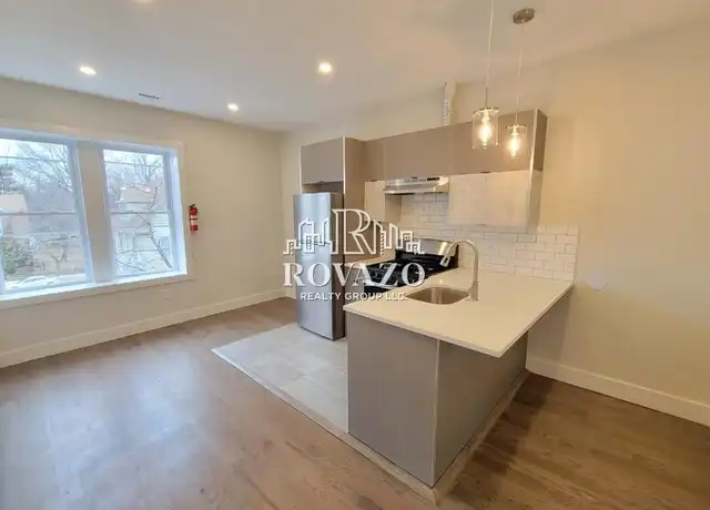 Property at 535 Hawthorne Ave Unit 303D, Newark, NJ, 07112, 3 beds, 1 bath, [object Object]