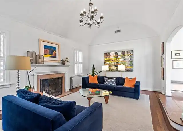 Property at 3821 Hamilton Ave, Fort Worth, TX, 76107, 3 beds, 2 baths, [object Object]
